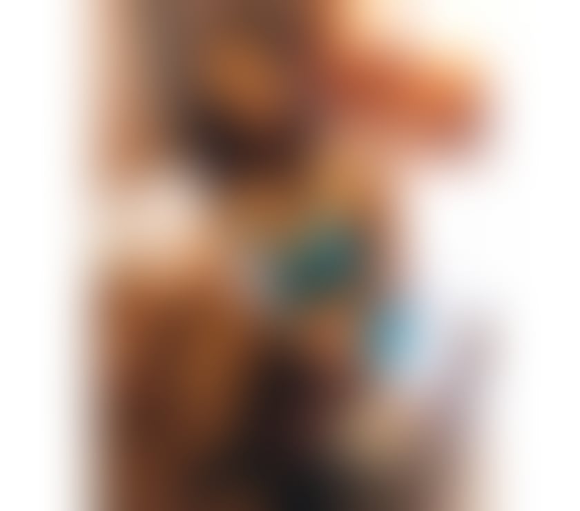 Escorts Brent South Kenton Station - Brent - Photos for 🍭Sexy sweet Nataly 🍭🍹