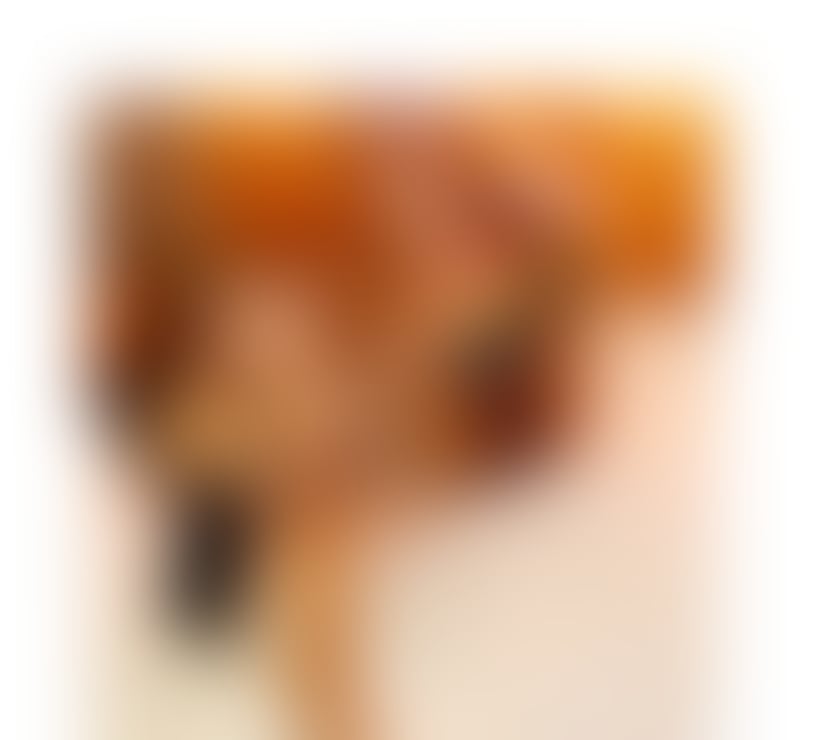 Escorts Brent South Kenton Station - Brent - Photos for 🍭Sexy sweet Nataly 🍭🍹