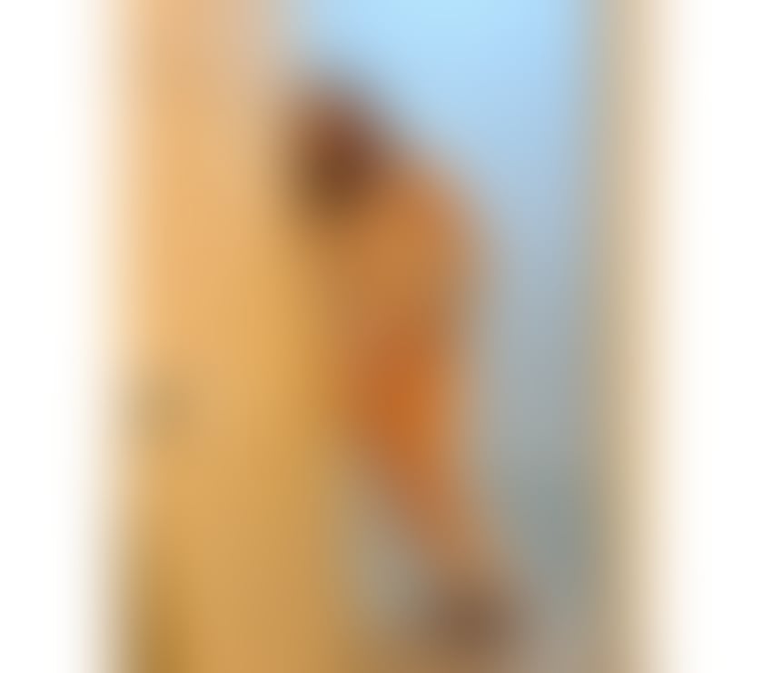 Escorts Devon Exeter - Photos for NEW SEXY AND HOT BRAZILIAN ELLBAH IN TOWN!!