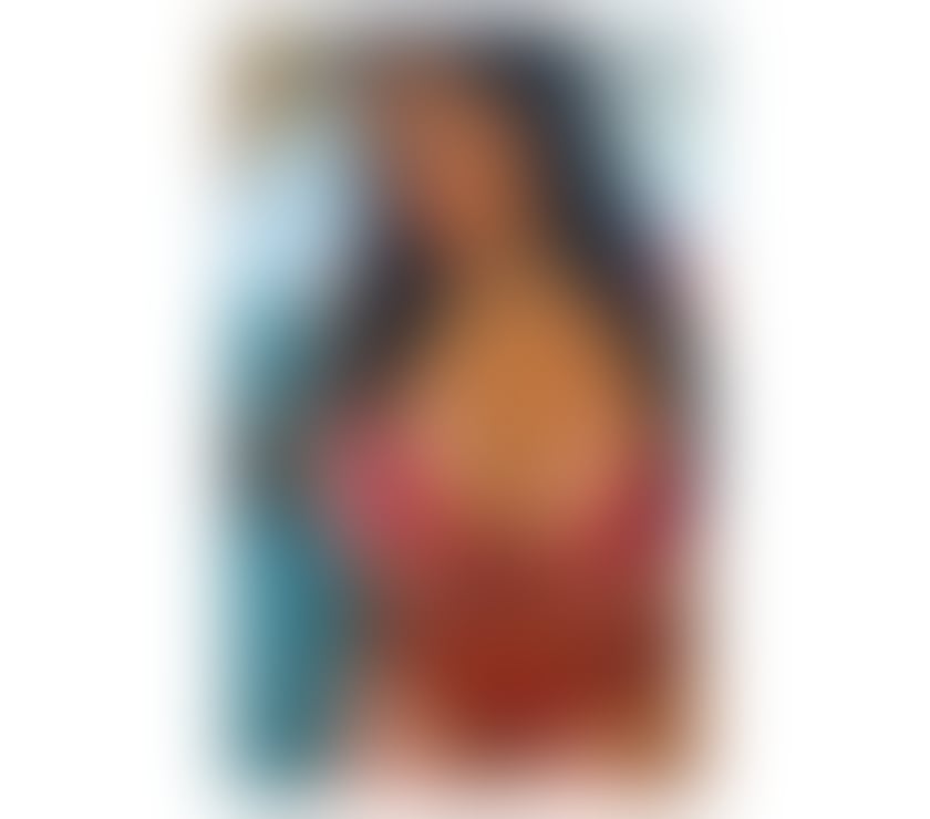 Escort Burgess Hill Mid Sussex - Photos for ❤️SEXY GIRL🔥Real Photos💯Party Girl🎊OUTCALL ONLY