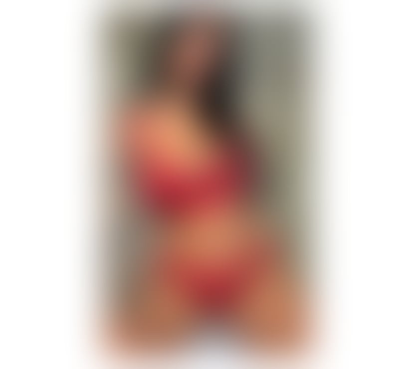 Escorts West Sussex Mid Sussex - Photos for ❤️SEXY GIRL🔥Real Photos💯Party Girl🎊OUTCALL ONLY