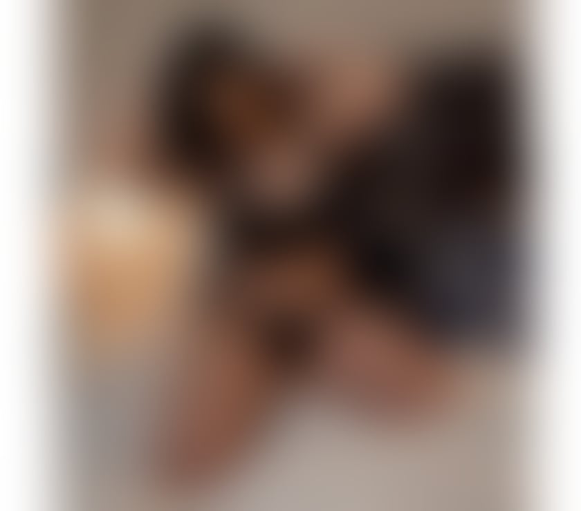 Escorts West Sussex Mid Sussex - Photos for 🔥NEW 🔥HOT&SEXY❤️REAL💯PARTY GIRL💯