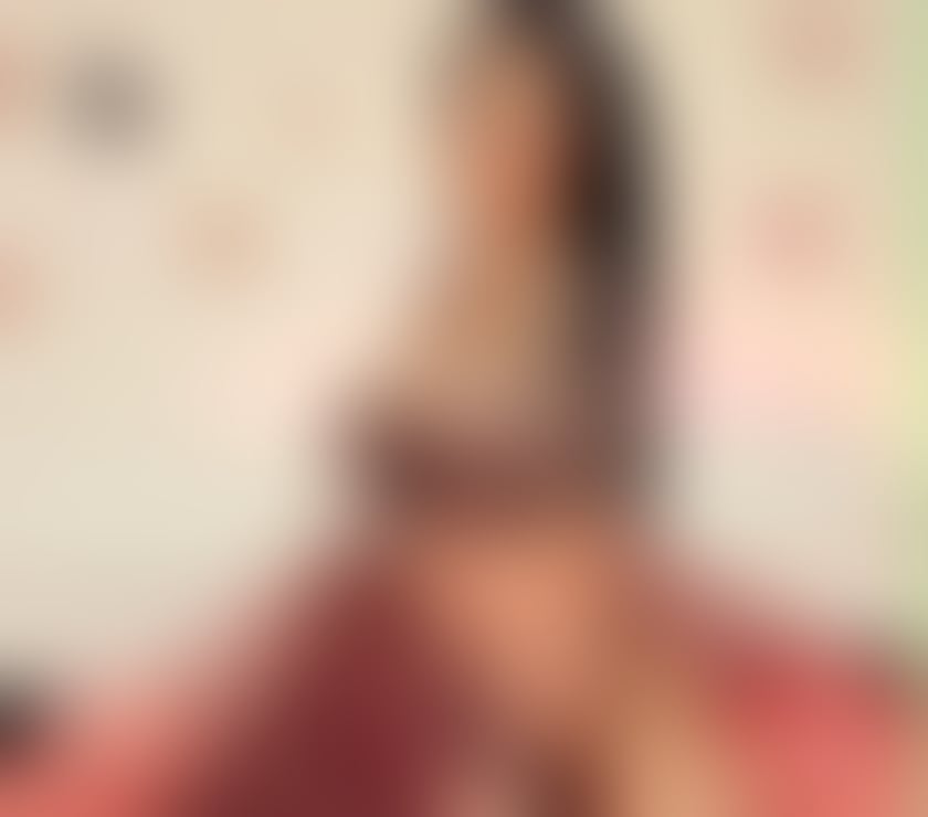 Escort Bognor Regis Arun - Photos for 🔥NEW 🔥HOT&SEXY❤️REAL💯PARTY GIRL💯