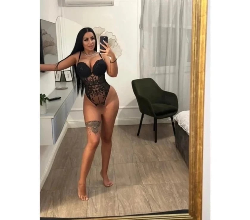 Escort Burgess Hill Mid Sussex - Photos for 🔥NEW 🔥HOT&SEXY❤️REAL💯PARTY GIRL💯