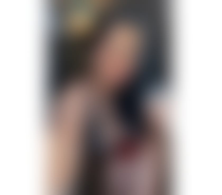 Escorts West Sussex Mid Sussex - Photos for 🔥NEW 🔥HOT&SEXY❤️REAL💯PARTY GIRL💯