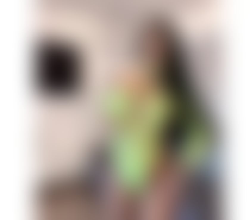 Escort Burgess Hill Mid Sussex - Photos for 🔥NEW 🔥HOT&SEXY❤️REAL💯PARTY GIRL💯