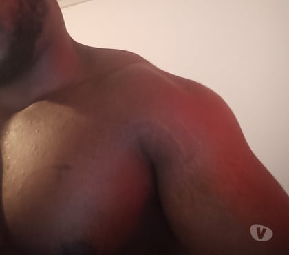 Gay escorts Hunslet Leeds - Photos for 🍫😈🍆Top 07346956028 ◀︎ 🍫😈