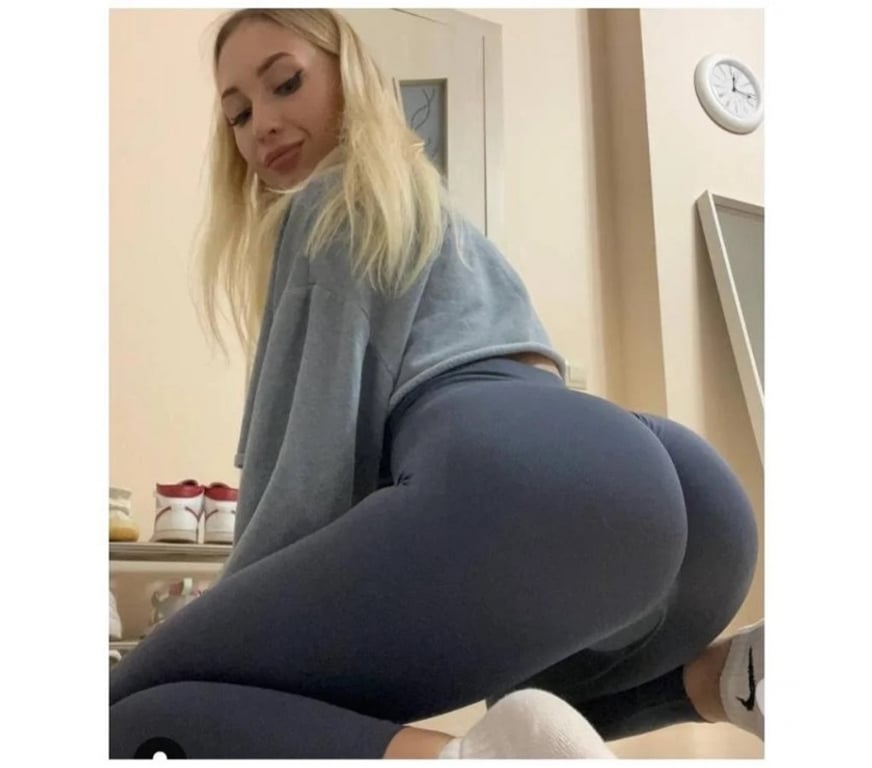 Escorts Barking and Dagenham Barking - Barking and Dagenham - Photos for 🌸Elena 🌸 genuine pictures 🌸