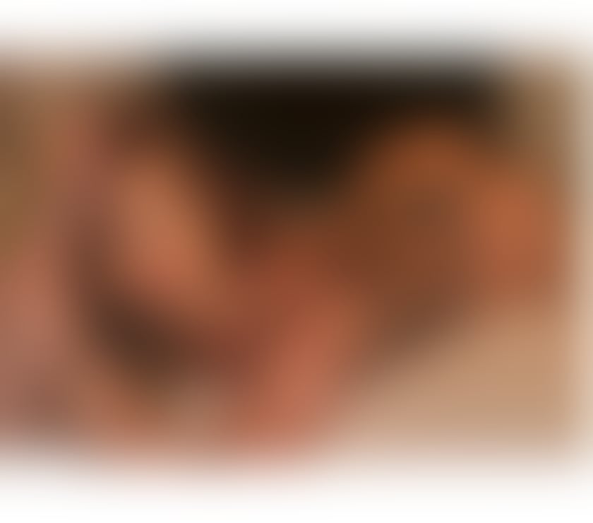 Escorts Aberdeen Aberdeen City Centre - Aberdeen - Photos for Andreea sexy girl