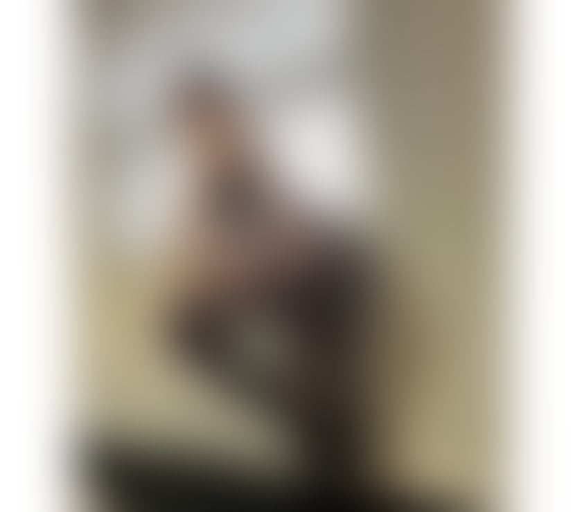  Escorts & Erotic Massage Bournemouth Bournemouth, Christchurch and Poole - Photos for GOOD SERVICE❤️QUALITY CLASSY BRAZILIAN