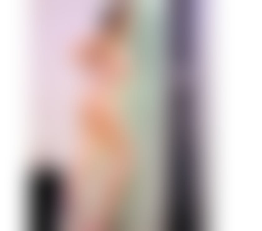 Escorts North West London Harrow - Photos for Nonny 😘in Harrogate 3 day 😘