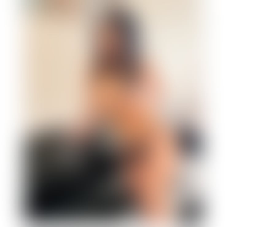 Escorts North West London Harrow - Photos for Nonny 😘in Harrogate 3 day 😘