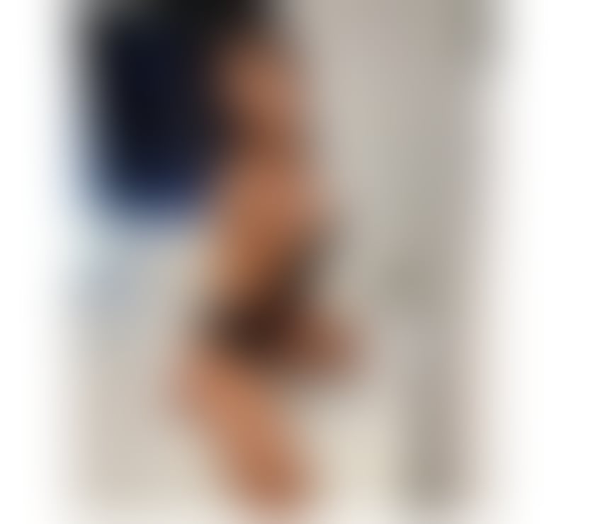 Nonny 😘in Harrogate 3 day 😘