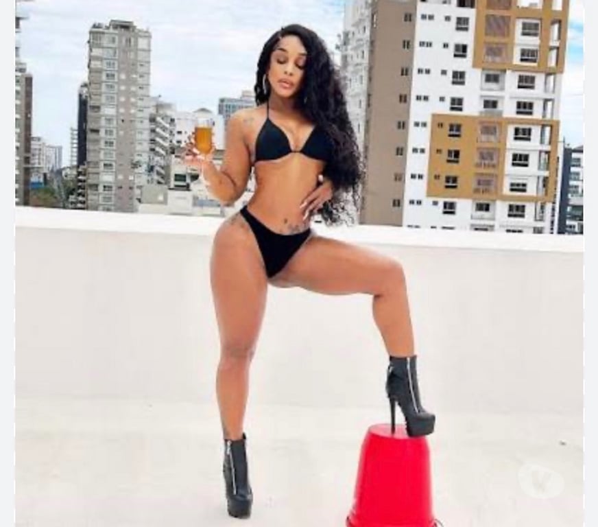 Escorts Essex Thurrock - Essex - Photos for Paola 🫦Latina sexyass 👅🍑🍑🍑🇧🇷🇧🇷