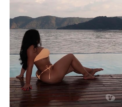 Escort Grays Thurrock - Essex - Photos for Paola 🫦Latina sexyass 👅🍑🍑🍑