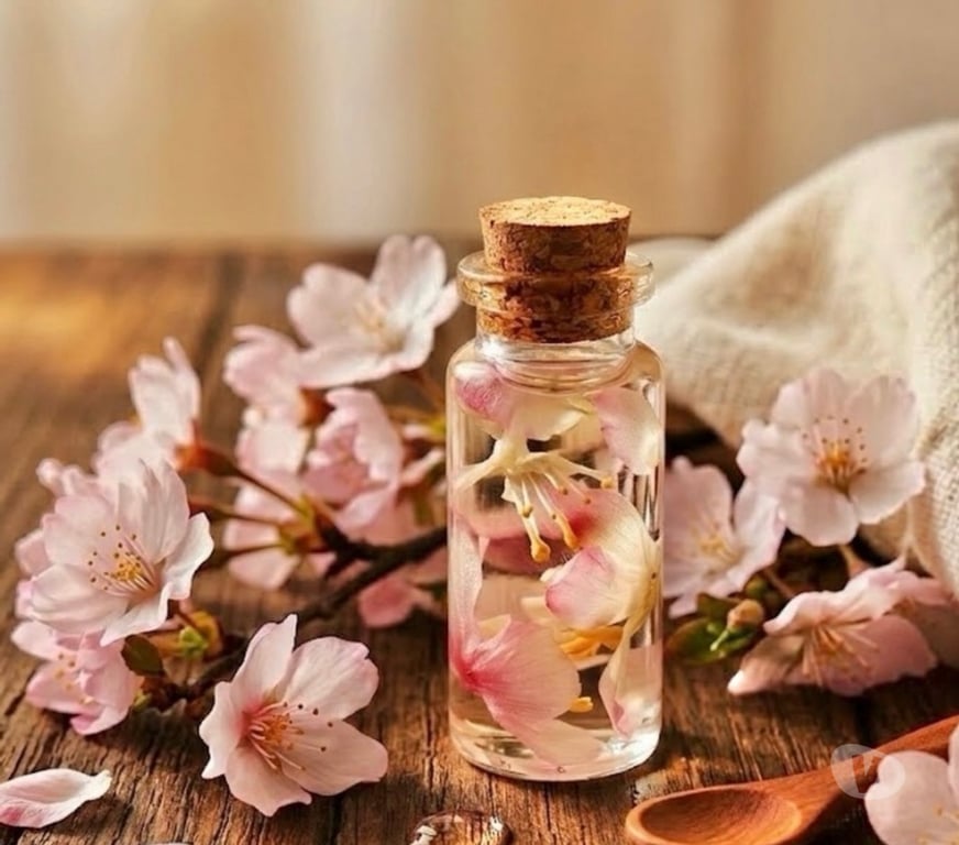 Full body massage West Midlands Birmingham - Photos for Divine treatments by Maya