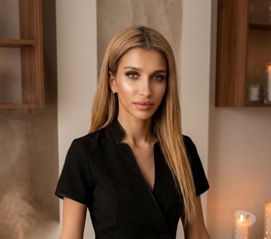 Full body massage West Midlands Birmingham - Photos for Divine treatments by Maya