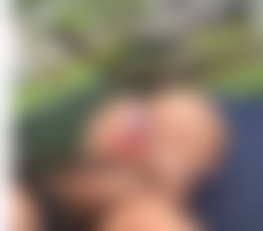 Escorts South East London Woolwich - South East London - Photos for Party Latina girl new in town 🍾Andrea💘