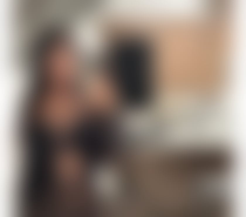 Party Latina girl new in town 🍾Andrea💘