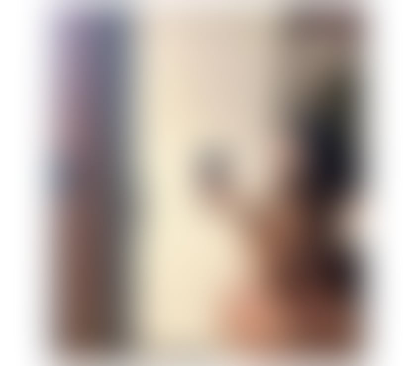 Escorts South East London Woolwich - South East London - Photos for Party Latina girl new in town 🍾Andrea💘