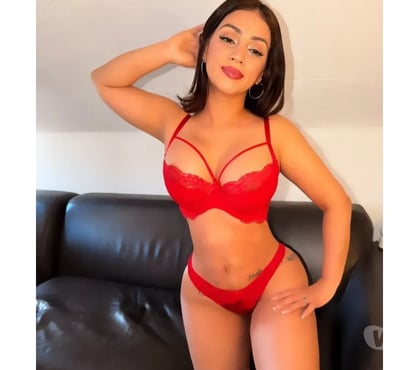  Escorts & Erotic Massage Woolwich South East London - Photos for Party Latina girl new in town 🍾Andrea💘