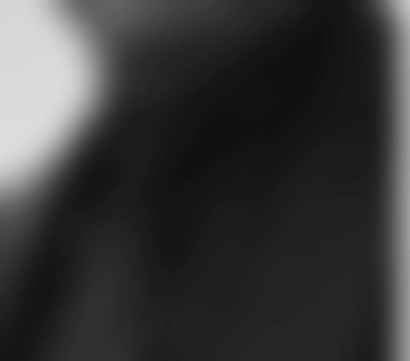 Escorts Windsor and Maidenhead Windsor Castle - Windsor and Maidenhead - Photos for Sensual Massage for Women or Couples