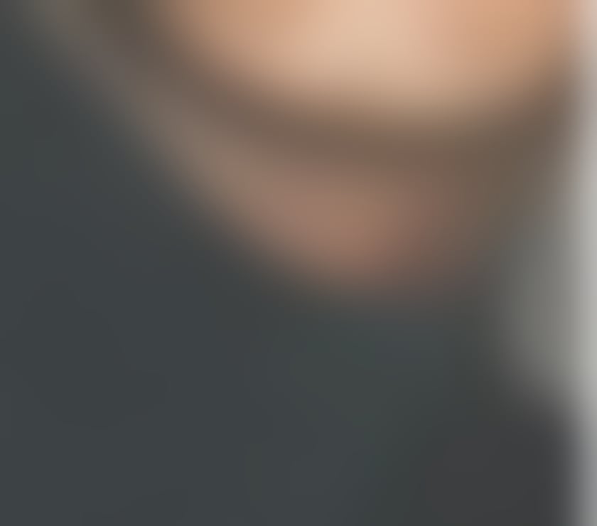  Escorts & Erotic Massage Windsor Castle Windsor and Maidenhead - Photos for Sensual Massage for Women or Couples