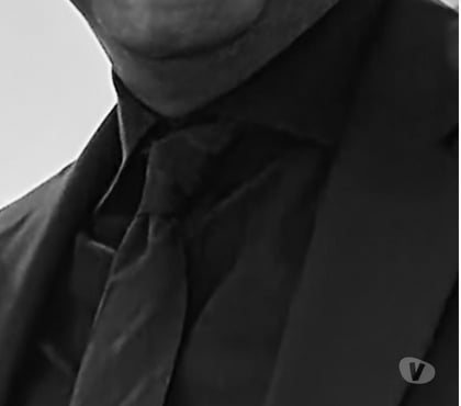  Escorts & Erotic Massage Windsor Castle Windsor and Maidenhead - Photos for Massage for Women or Couples