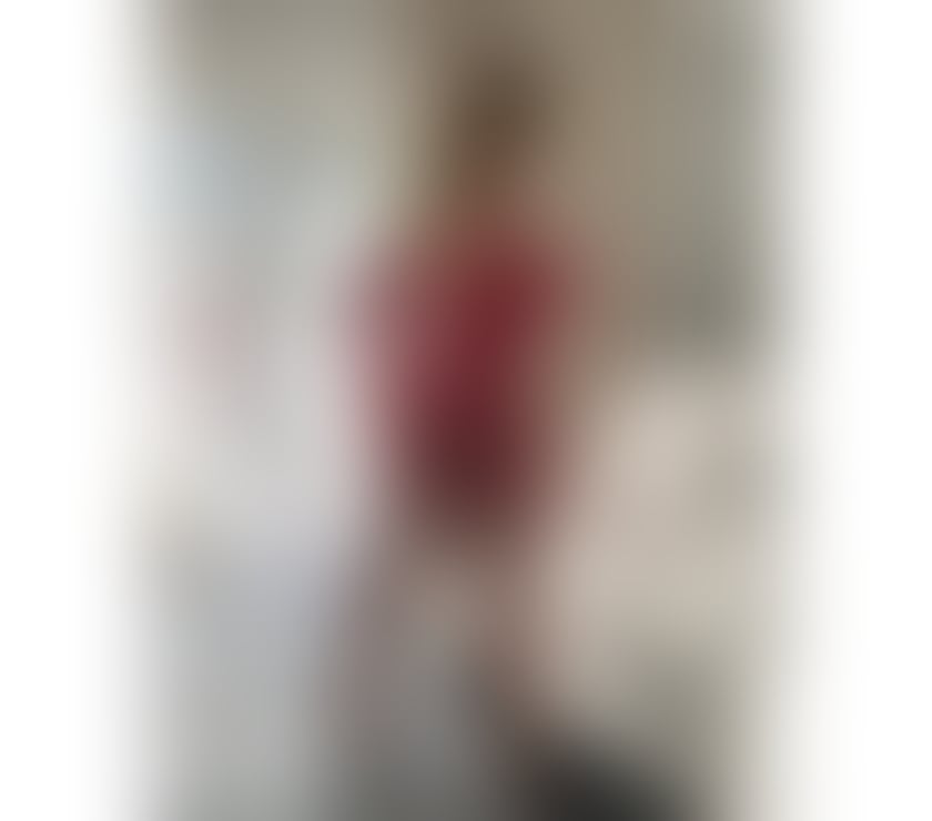 Escorts East London Canning Town - East London - Photos for ANNA🍑SEXY NAUGHTY GIRL🍒 GFE FULL🫦🍆💦