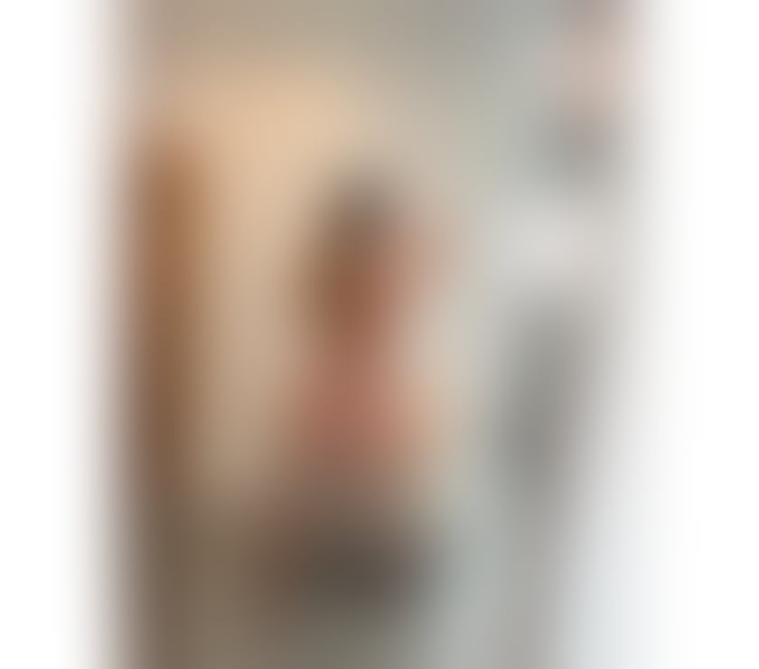 Escorts East London Canning Town - East London - Photos for ANNA🍑SEXY NAUGHTY GIRL🍒 GFE FULL🫦🍆💦