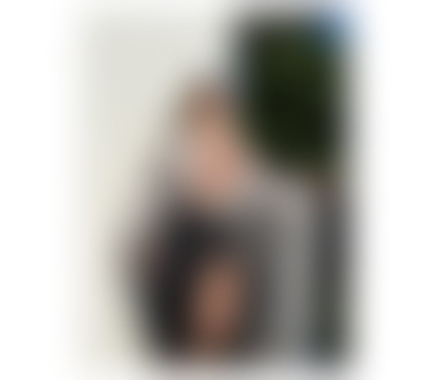 Escorts East London Canning Town - East London - Photos for ANNA🍑SEXY NAUGHTY GIRL🍒 GFE FULL🫦🍆💦