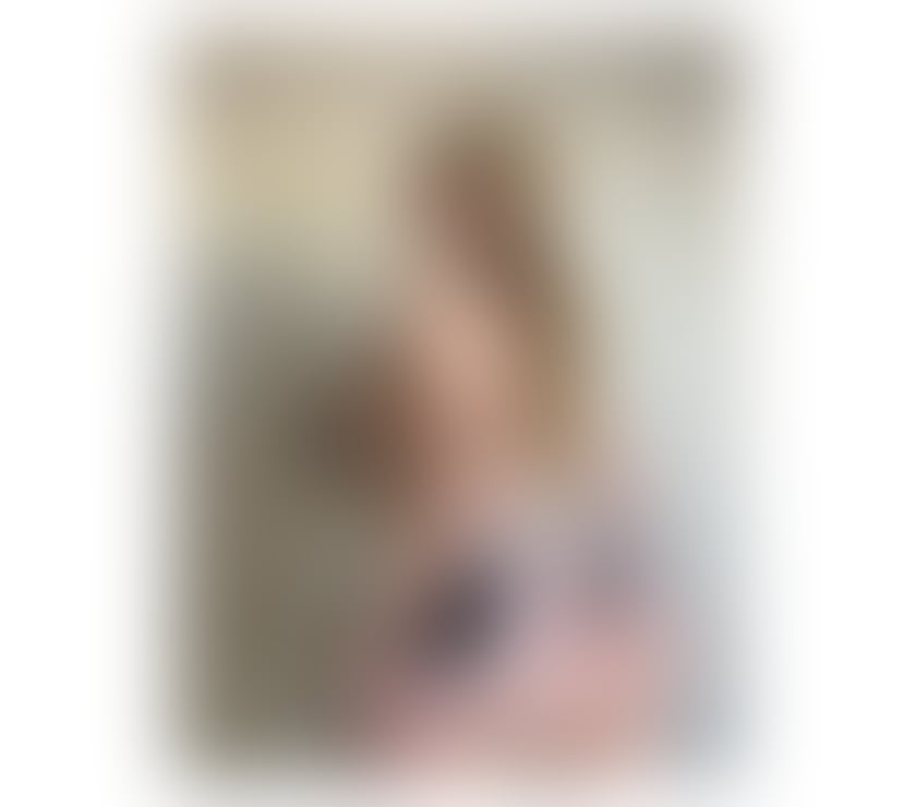 Escorts East London Canning Town - East London - Photos for ANNA🍑SEXY NAUGHTY GIRL🍒 GFE FULL🫦🍆💦