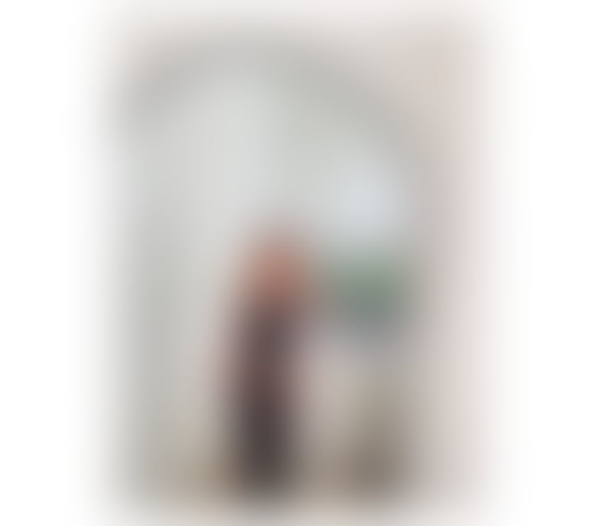 Escorts East London Canning Town - East London - Photos for ANNA🍑SEXY NAUGHTY GIRL🍒 GFE FULL🫦🍆💦