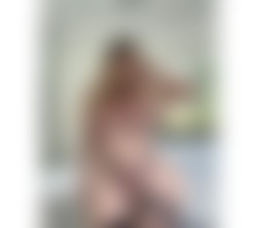 Escorts East London Canning Town - East London - Photos for ANNA🍑SEXY NAUGHTY GIRL🍒 GFE FULL🫦🍆💦