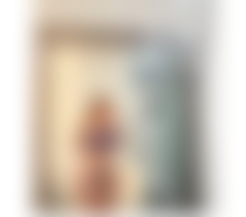 Escort Canning Town East London - Photos for ANNA🍑SEXY NAUGHTY GIRL🍒 GFE FULL🫦🍆💦