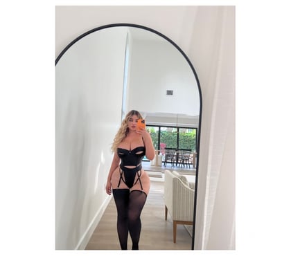 Escort Canning Town East London - Photos for ANNA🍑SEXY NAUGHTY GIRL🍒 GFE FULL🫦🍆💦