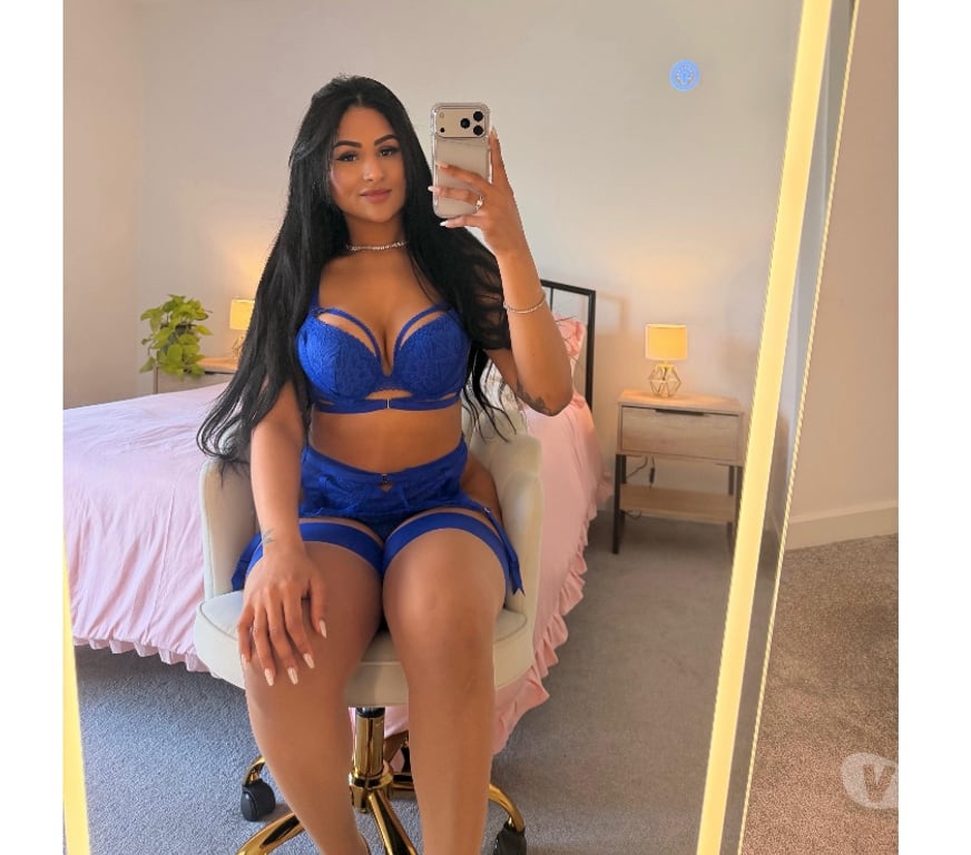 Escorts Glasgow Glasgow City Centre - Glasgow - Photos for SARA❤️‍🔥BRAZILIAN GIRL🇧🇷😘