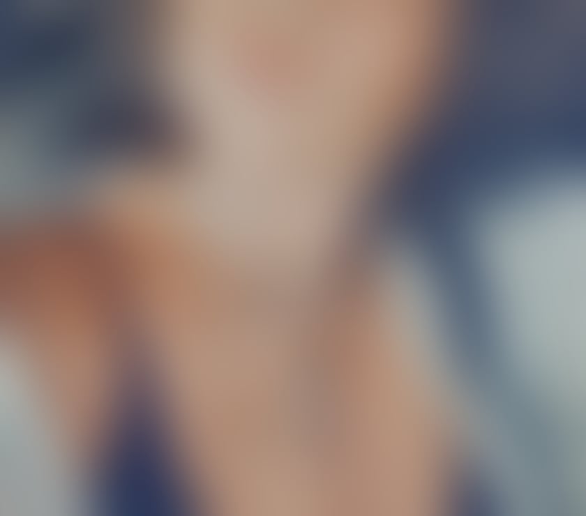 Escorts Amington Tamworth - Photos for NEW TO VIVASTREET FOXY FLIRTY