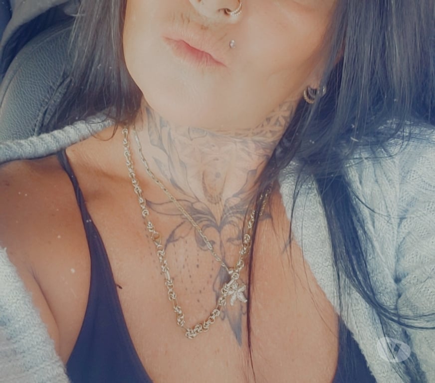 Escorts Staffordshire Tamworth - Photos for FoxyFlirty SVCS