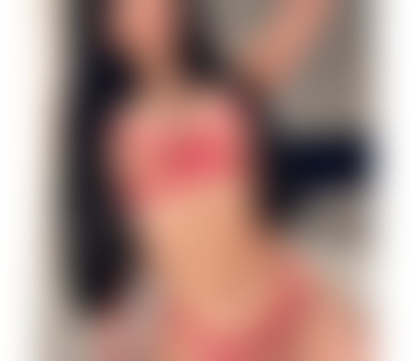 Escorts East London Canary Wharf - East London - Photos for HOT 🔥 NIKY READY FOR U 🫦💋🍑🔞