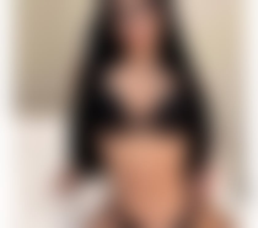 HOT 🔥 NIKY READY FOR U 🫦💋🍑🔞