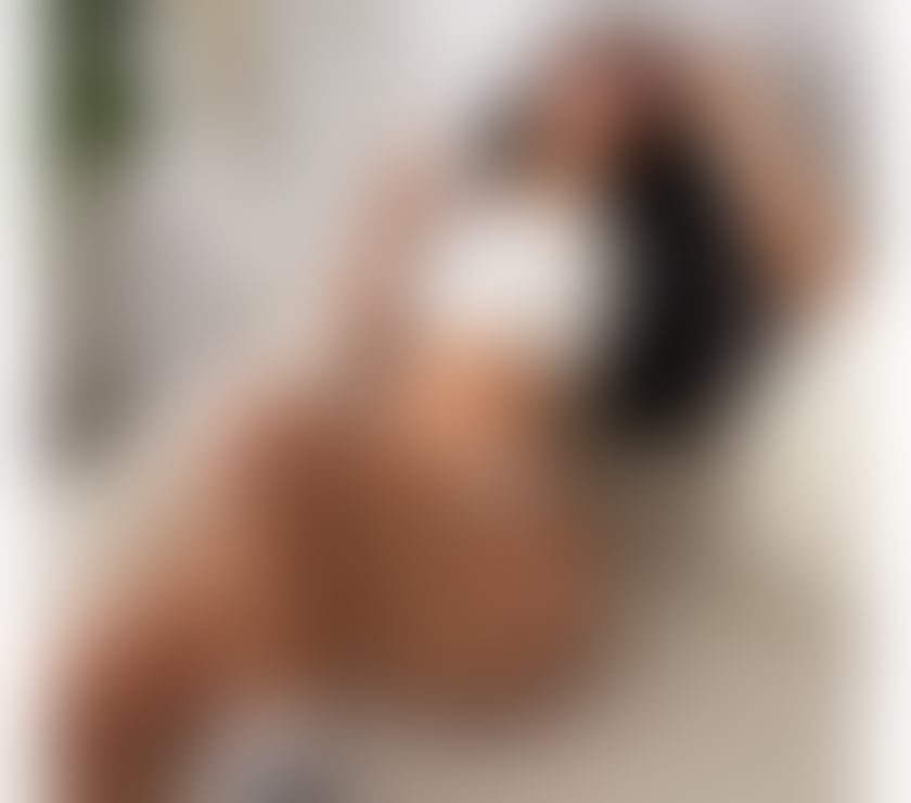 Escorts Canary Wharf East London - Photos for HOT 🔥 NIKY READY FOR U 🫦💋🍑🔞