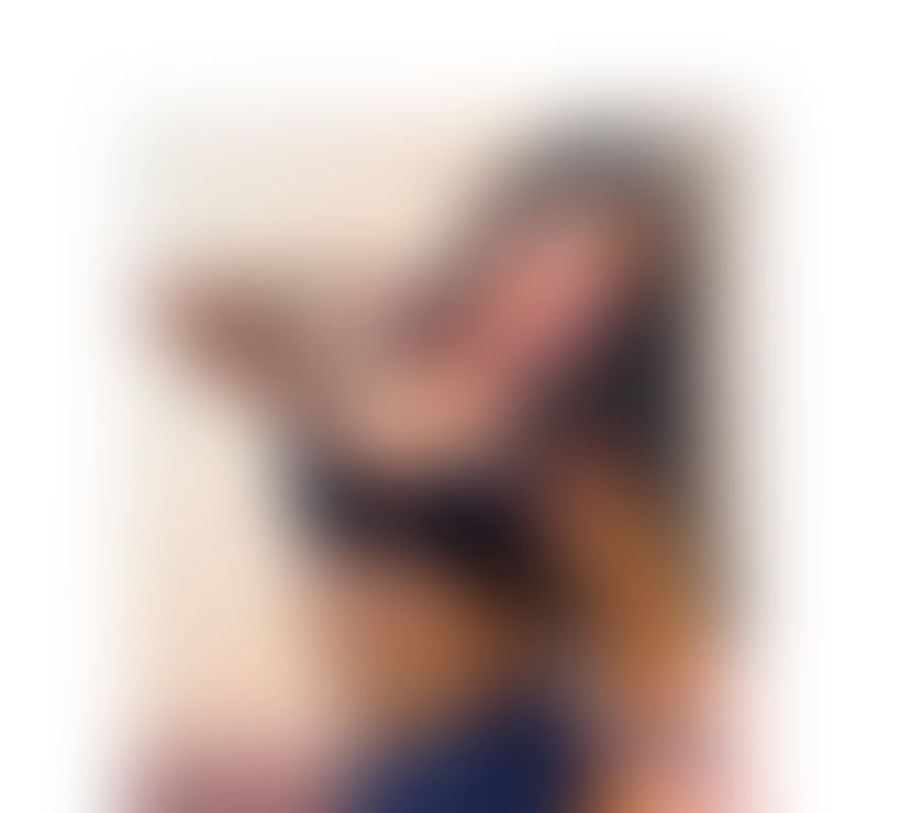 HOT 🔥 NIKY READY FOR U 🫦💋🍑🔞