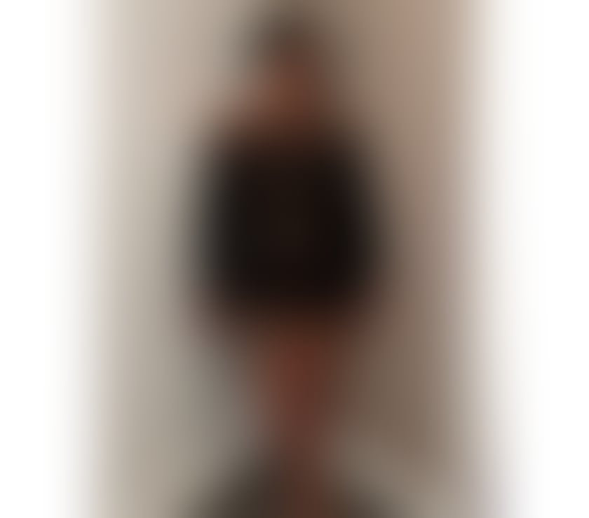 Escorts East London Redbridge - Photos for ❤️SEXY DIANA IN TOWN❤️