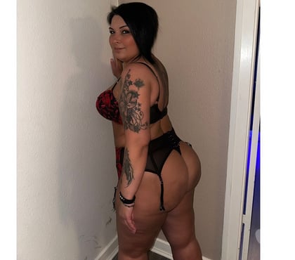  Escorts & Erotic Massage Ilford Station Redbridge - Photos for ❤️SEXY DIANA IN TOWN❤️