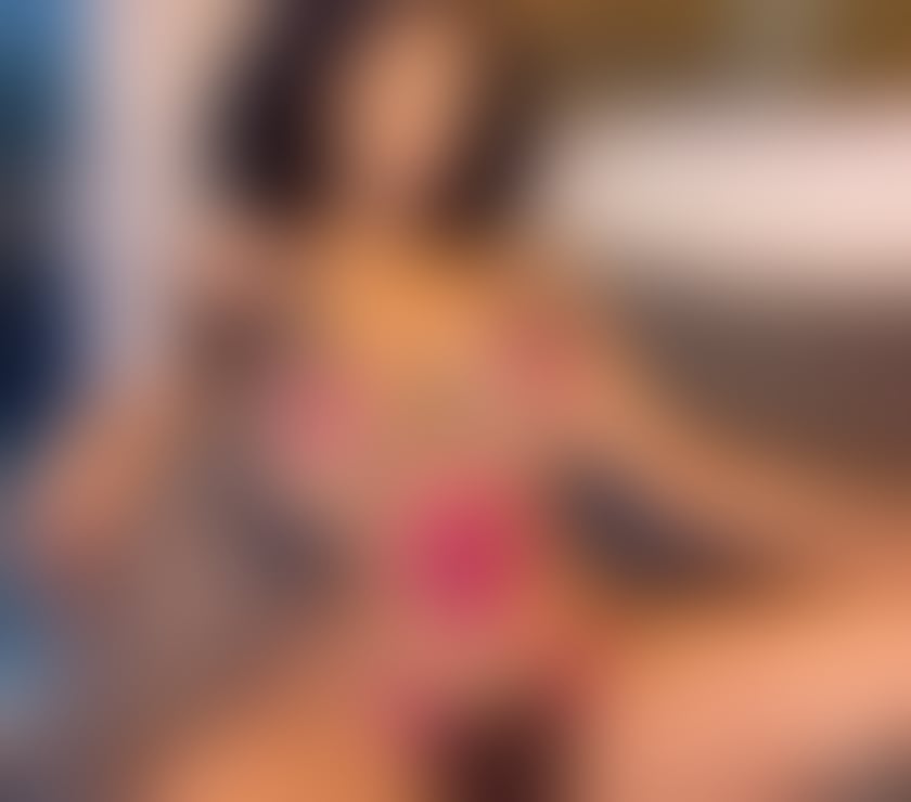 Escorts South East London Croydon - Photos for MIAMI👠MASSAGE RELAXATION 👠✅🍡🍭