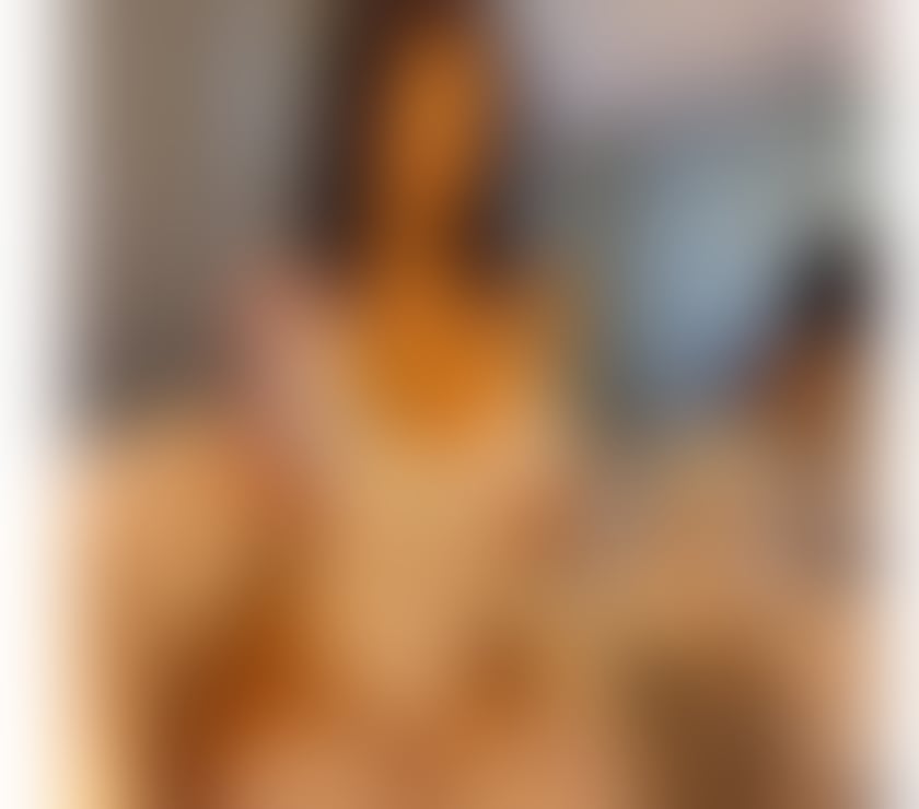 MIAMI👠MASSAGE RELAXATION 👠✅🍡🍭