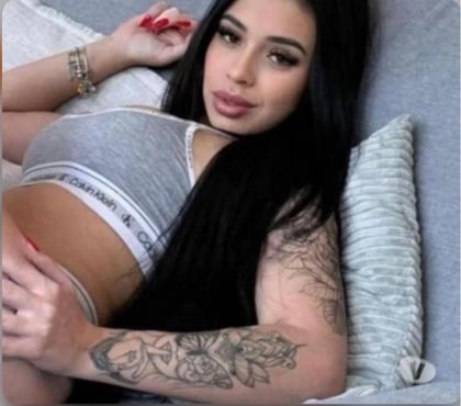  Escorts & Erotic Massage Croydon Town Centre Croydon - Photos for MIAMI👠MASSAGE RELAXATION 👠✅🍡🍭