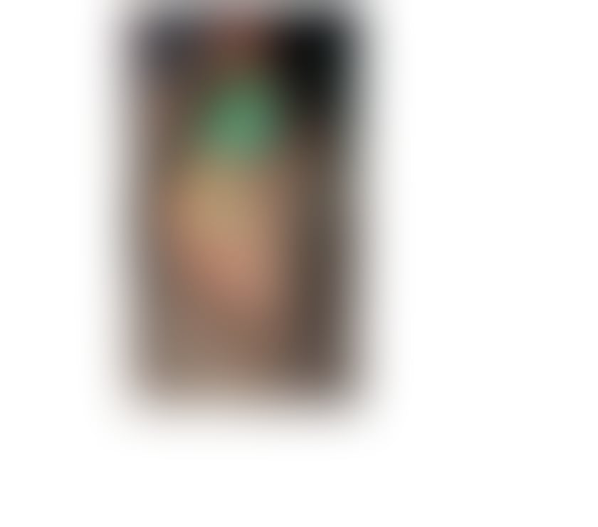  Escorts & Erotic Massage Catford South East London - Photos for ❤️❤️ Latina Party ❤️ NEW IN catford