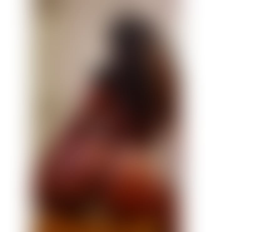 ❤️❤️ Latina Party ❤️ NEW IN catford